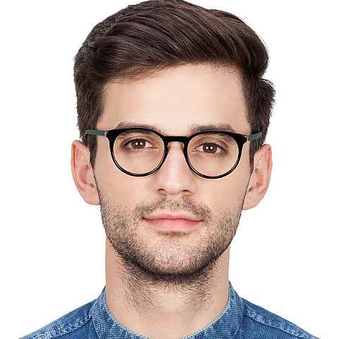 Python Hosting - Customer Testimonials for HostDatum’s Managed Python Hosting